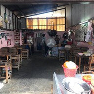 นกน้อย ร้อยเอ็ด อาหารอีสาน บางกรวย