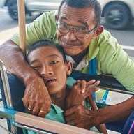 ดำน้ำแข็งไส