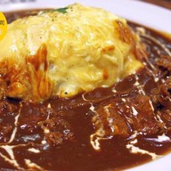 อ้อมกอดซูชิ นครสวรรค์