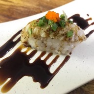 QSUSHI นครปฐม