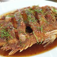 เรือนริมนา