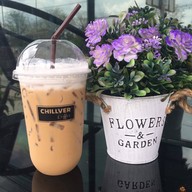 ชิวเฮ้าส์