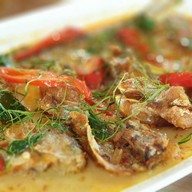 เรือนริมนา