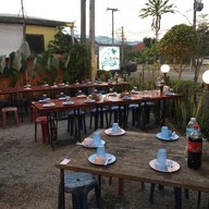 Relax House Restaurant เชียงราย