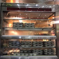 บรรยากาศ Leitaria I Son