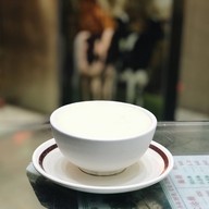 เมนูของร้าน Leitaria I Son