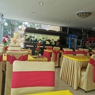 บรรยากาศ โชติรส