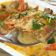 เรือนริมนา