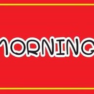 Morning KUPP ซาลาเปา ขนมจีบ