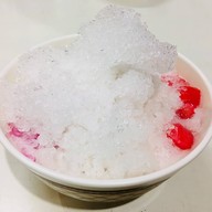 ขนมหวานแตงอ่อน