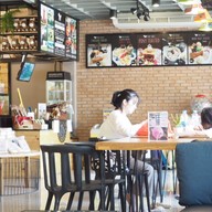 บรรยากาศ DutchFarm ดัทช์ฟาร์ม ฟาร์มม้าแคระ เชียงใหม่