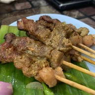 ข้าวซอยสุธาสินี3 สาขา 3