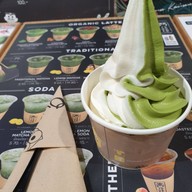 Owlvee Soft Central Bangna