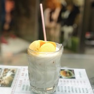 เมนูของร้าน Leitaria I Son