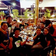 Relax House Restaurant เชียงราย