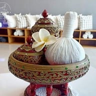 เมนูของร้าน Everyday Relax Massage and Spa