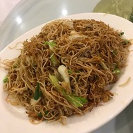 เมนูของร้าน บุญ เรสเตอรองท์ 食得福 บุญ เรสเตอรองท์ 食得福