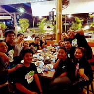 Relax House Restaurant เชียงราย