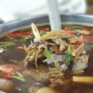 เรือนริมนา