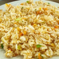 เรือนริมนา