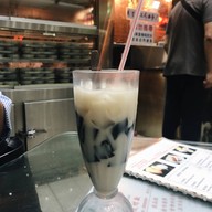 เมนูของร้าน Leitaria I Son