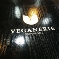 เมนู Veganerie BAAN SILOM