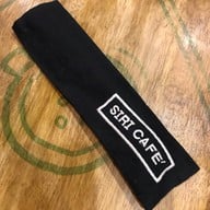 Siri Cafe' สเต็ก กาแฟ ขนม พิบูลมังสาหาร