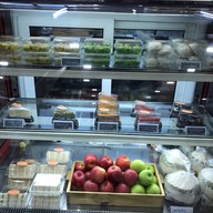 Terminal Cafe' Terminal Hotel