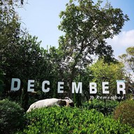December to Remember