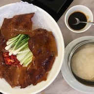เมนูของร้าน เอี่ยวไถ่ สุกี้โบราณ ปิ่นเกล้า