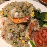 บ้านอาจารย์