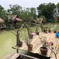 ร้านไร่คืนดิน