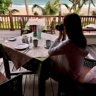 บรรยากาศ O