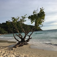 Le Viman Cottages & Spa