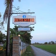 December to Remember