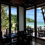 Le Viman Cottages & Spa