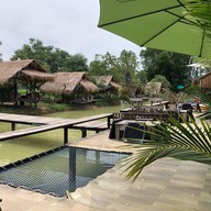 ร้านไร่คืนดิน