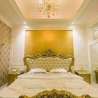 Hiso​ Poteto Resort