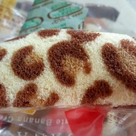 Tokyo Banana Tokyo Sky Tree