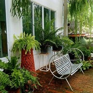 Take A Rest Coffee Bar