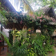 สวนอาหารน้องใหม่byคุณหน่อย