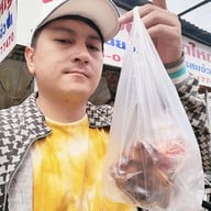 ไก่ทอดหาดใหญ่ หางดง