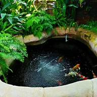 Take A Rest Coffee Bar