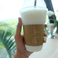 Sky Koff Cafe
