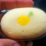 Tokyo Banana Tokyo Sky Tree