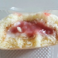 Tokyo Banana Tokyo Sky Tree