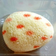 Tokyo Banana Tokyo Sky Tree