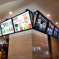 เมนู Nobicha  Mbk มาบุญครอง