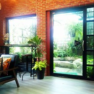 Take A Rest Coffee Bar