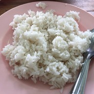 เมนูของร้าน ครัวอาสา อาหารป่า